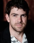 Matthew Rogers
