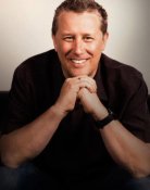 Chris Waegner
