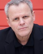 Tim Kelleher