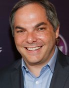 Adam Goodman