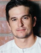 Mark Miscione