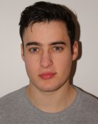 Matt Bowden