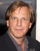 Douglas Wick