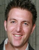 Jason Friedberg
