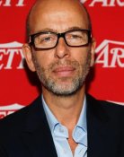 Eric Fellner