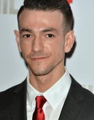 Josef Altin
