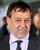 Sam Raimi