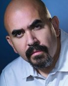 Noel Gugliemi