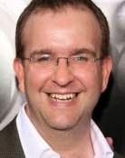 Carl Ellsworth