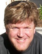 Chris McGeary