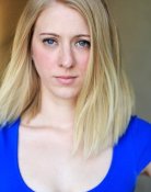 Zarah Kulczycki
