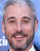 Matt Tolmach