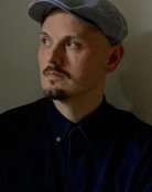J Blakeson