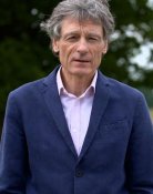 Gabriel Clarke