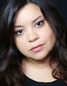 Adrienne Acevedo Lovette