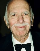 David Brown