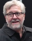 Butch Lukic