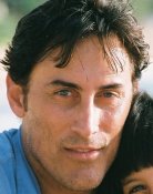 Eddie Yansick