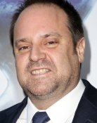 Jeff Skoll