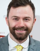 Philip Barantini