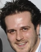 James Lamont