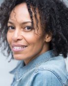 Eisa Davis