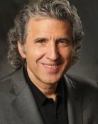 Armyan Bernstein