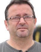 Vincent Maraval