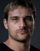 Dian Hristov