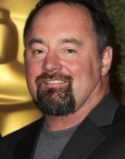 Jeff Cronenweth