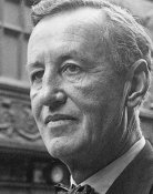 Ian Fleming
