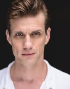 Lee Aaron Rosen
