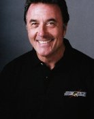 Gregory J. Barnett