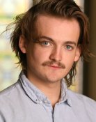 Jack Gleeson