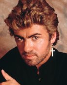 George Michael