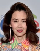 Carmen Cuba