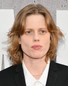 Kelly McCormack