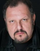 David Verrey