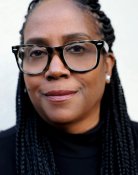 Kim Taylor-Coleman