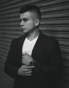 Franklin Carpio