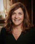 Caryn Mandabach