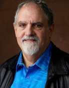 Jon Landau