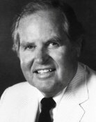 Henry Bumstead