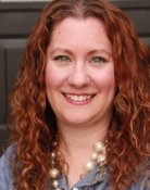 Dawn Michelle King