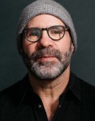 Scott Z. Burns