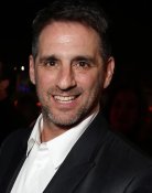 Stephen Levinson