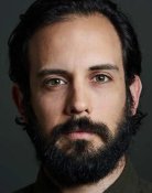 Sebastian Pardo