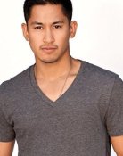 Jeremy Marinas