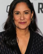 Sakina Jaffrey