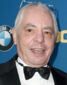 Chris Carreras